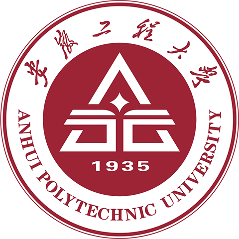 安工程